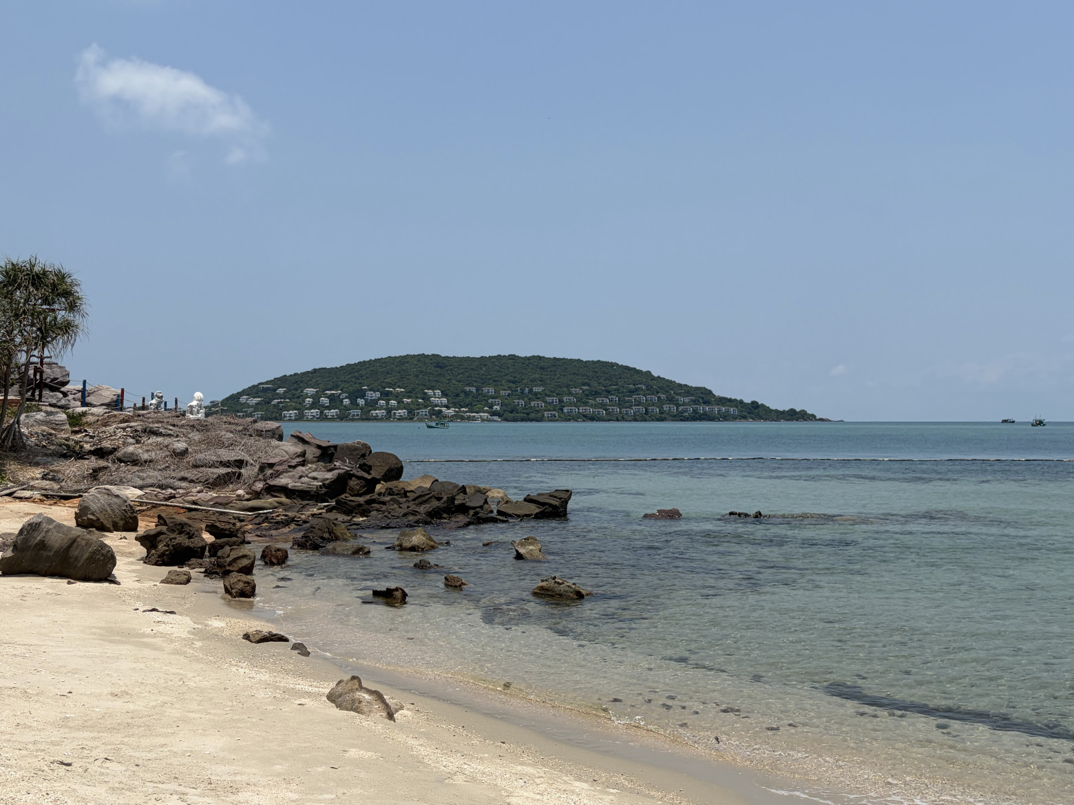 IMG_9682.JPG