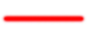 Часть 3. Фотон4D. Проектируем апгрейд действующей системы - 44