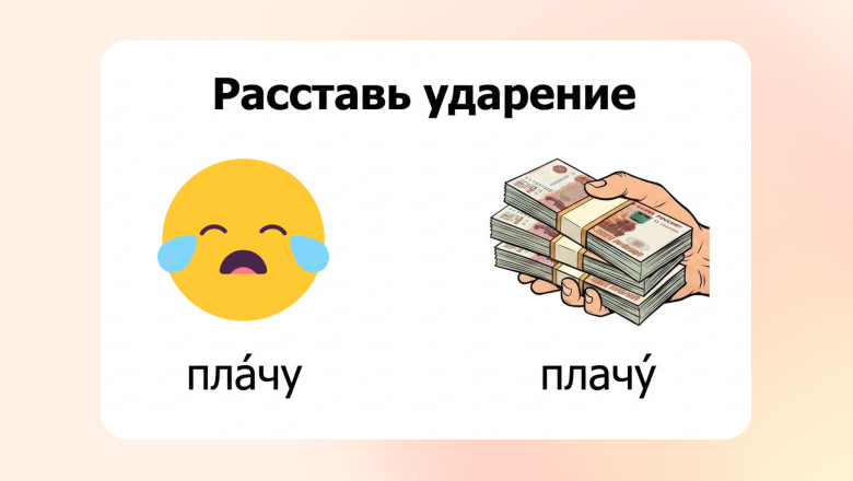 Как сэкономить миллионы с помощью FinOps-практик: наш опыт мониторинга затрат - 1 Как сэкономить миллионы с помощью FinOps-практик: наш опыт мониторинга затрат - 1