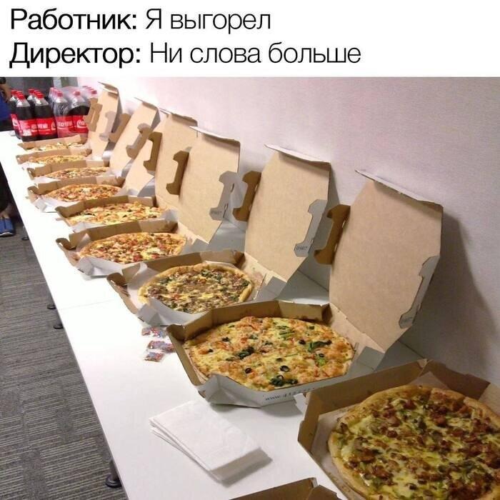 Почему IT-специалисты остаются: что работает на удержание в 2026 году - 4