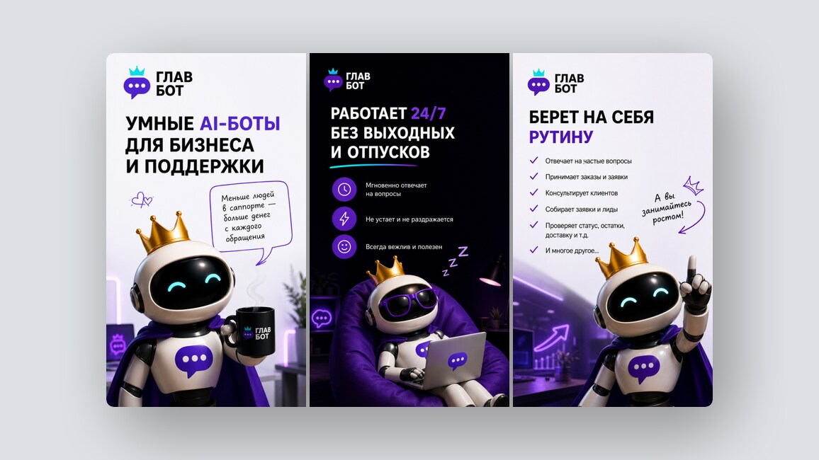 Игровой движок 2.5D, короткие тренировки для ПК-пользователей –и еще 8 российских стартапов - 10