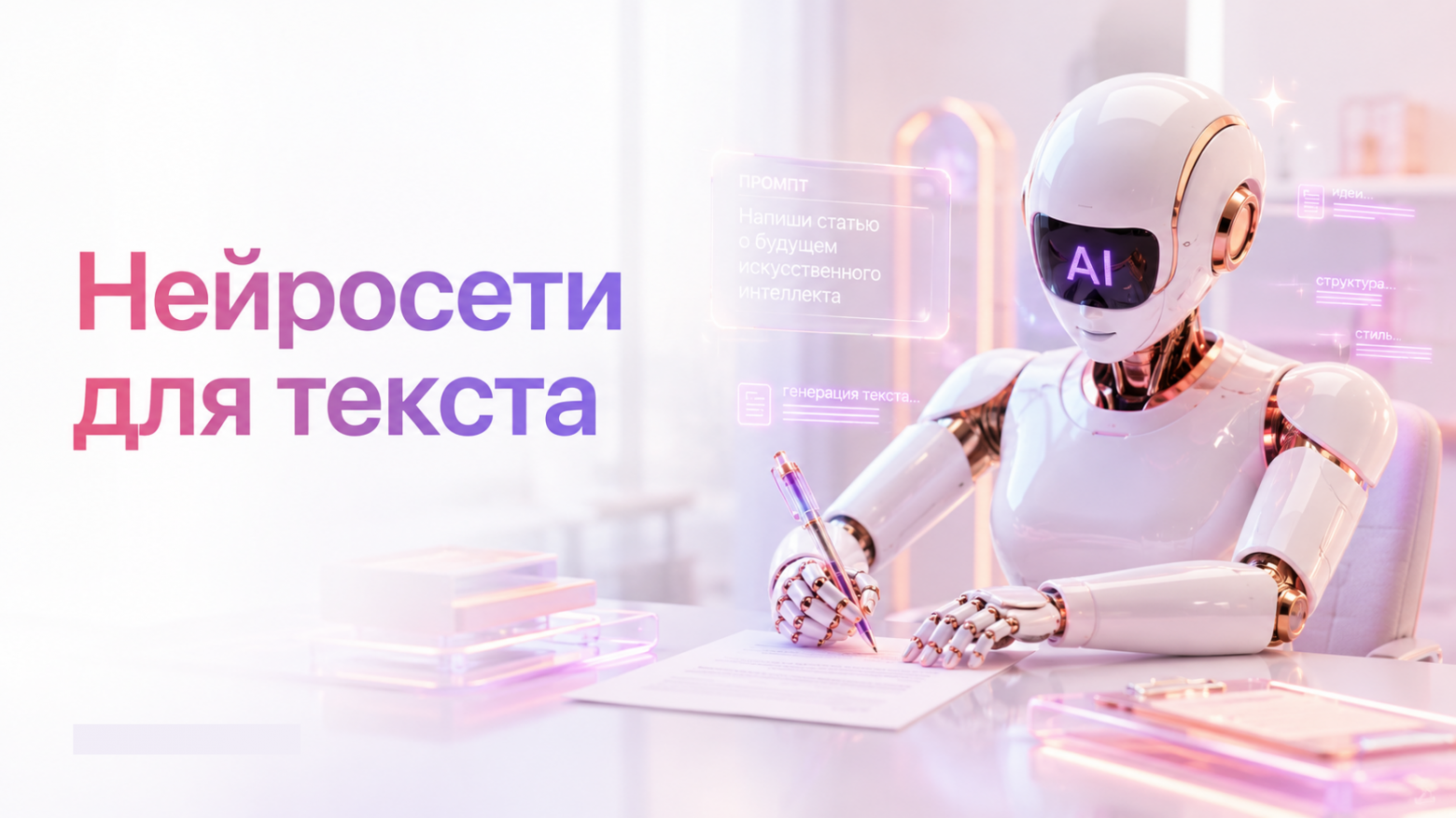 AI API ключ нейросетей: +300 нейросетей по одному ключу и оплата рублями - 3 AI API ключ нейросетей: +300 нейросетей по одному ключу и оплата рублями - 3