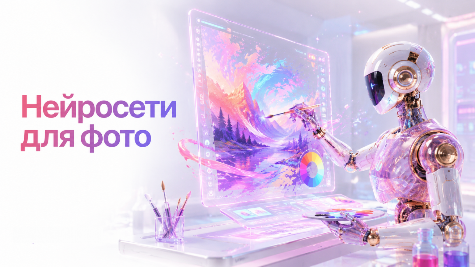 AI API ключ нейросетей: +300 нейросетей по одному ключу и оплата рублями - 4 AI API ключ нейросетей: +300 нейросетей по одному ключу и оплата рублями - 4