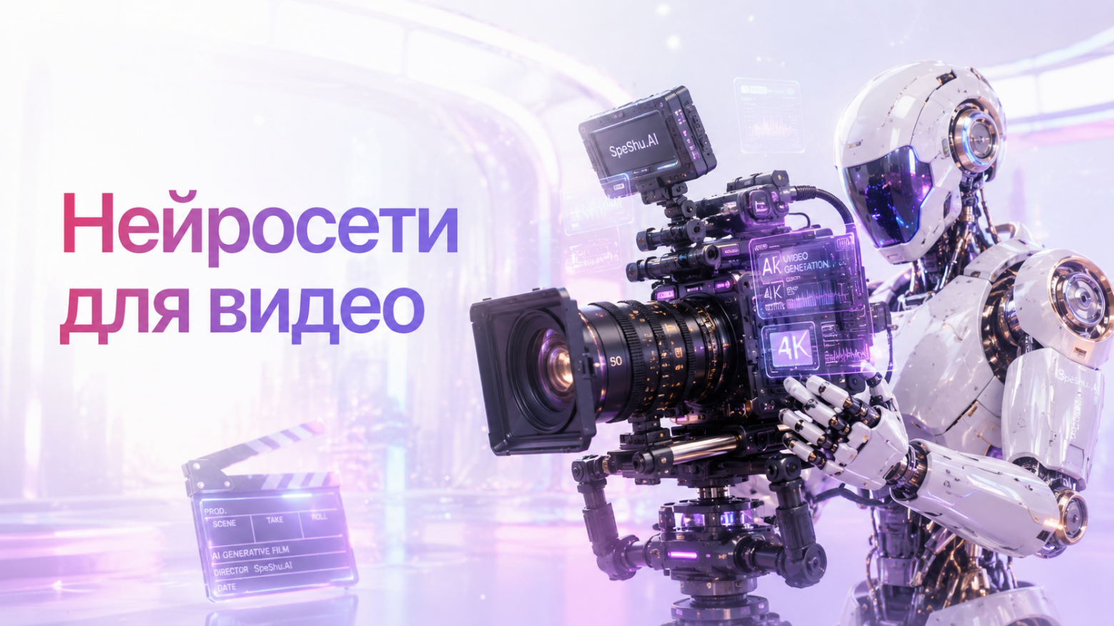 AI API ключ нейросетей: +300 нейросетей по одному ключу и оплата рублями - 5 AI API ключ нейросетей: +300 нейросетей по одному ключу и оплата рублями - 5