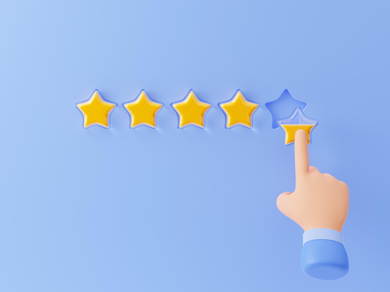 SERM, ORM, HRM, Hidden Marketing — чем отличаются и почему бизнес теряет деньги, пока путает эти понятия - 3