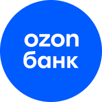 ИИ в работе руководителя. Помощник или источник перегрузки? - 8