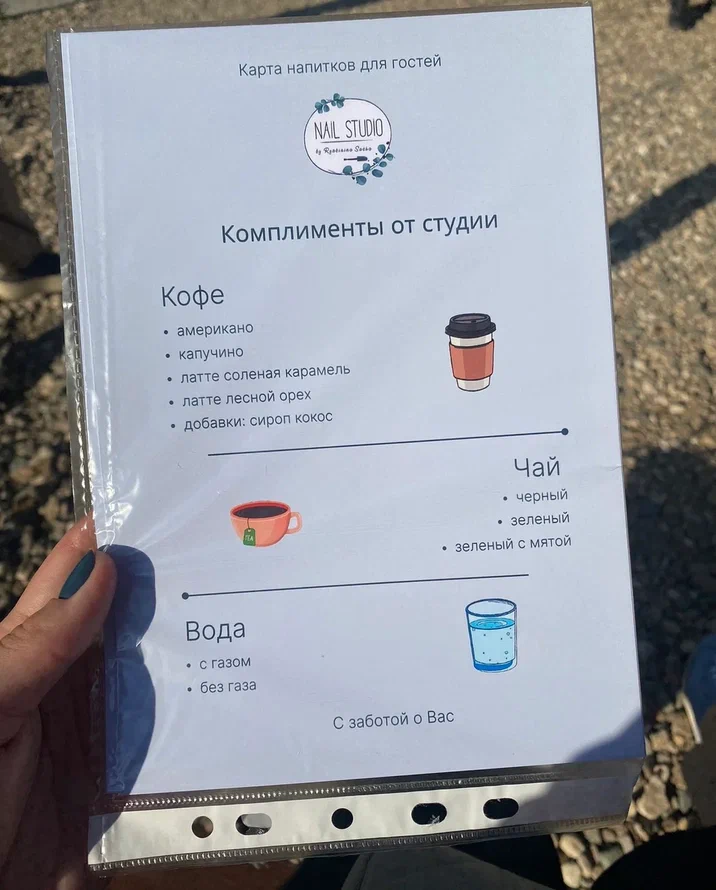 Я строила свою студию так, будто готовлю её для кого-то другого - 5