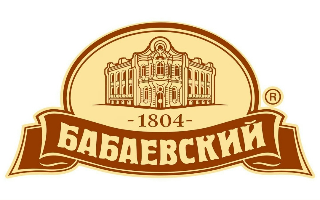Абрикосов. Пособие по ведению бизнеса в Российской империи, изображение №29