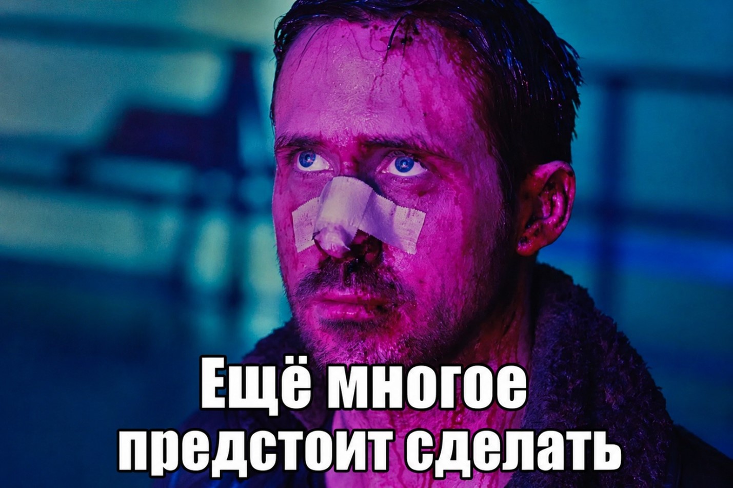 Только Сигма выбирают Delta Lake - 9