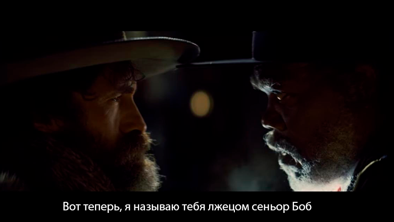 Есть ли в тестах hh.ru защита от использования ИИ или как доказать программисту что вы не веник - 2