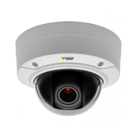 camera6.png