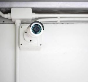 Какой форм-фактор видеокамер выбрать? - 11 camera.jpg
