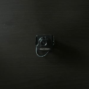 Какой форм-фактор видеокамер выбрать? - 12 camera.jpg