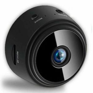 camera4.jpg