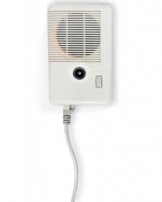 camera3.jpg