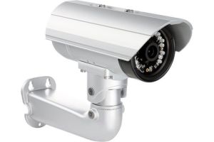 camera.jpg