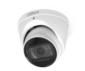 Какой форм-фактор видеокамер выбрать? - 5 camera.jpg