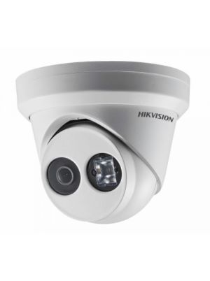 Какой форм-фактор видеокамер выбрать? - 8 camera5.jpg