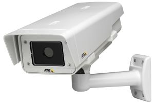 camera.jpg