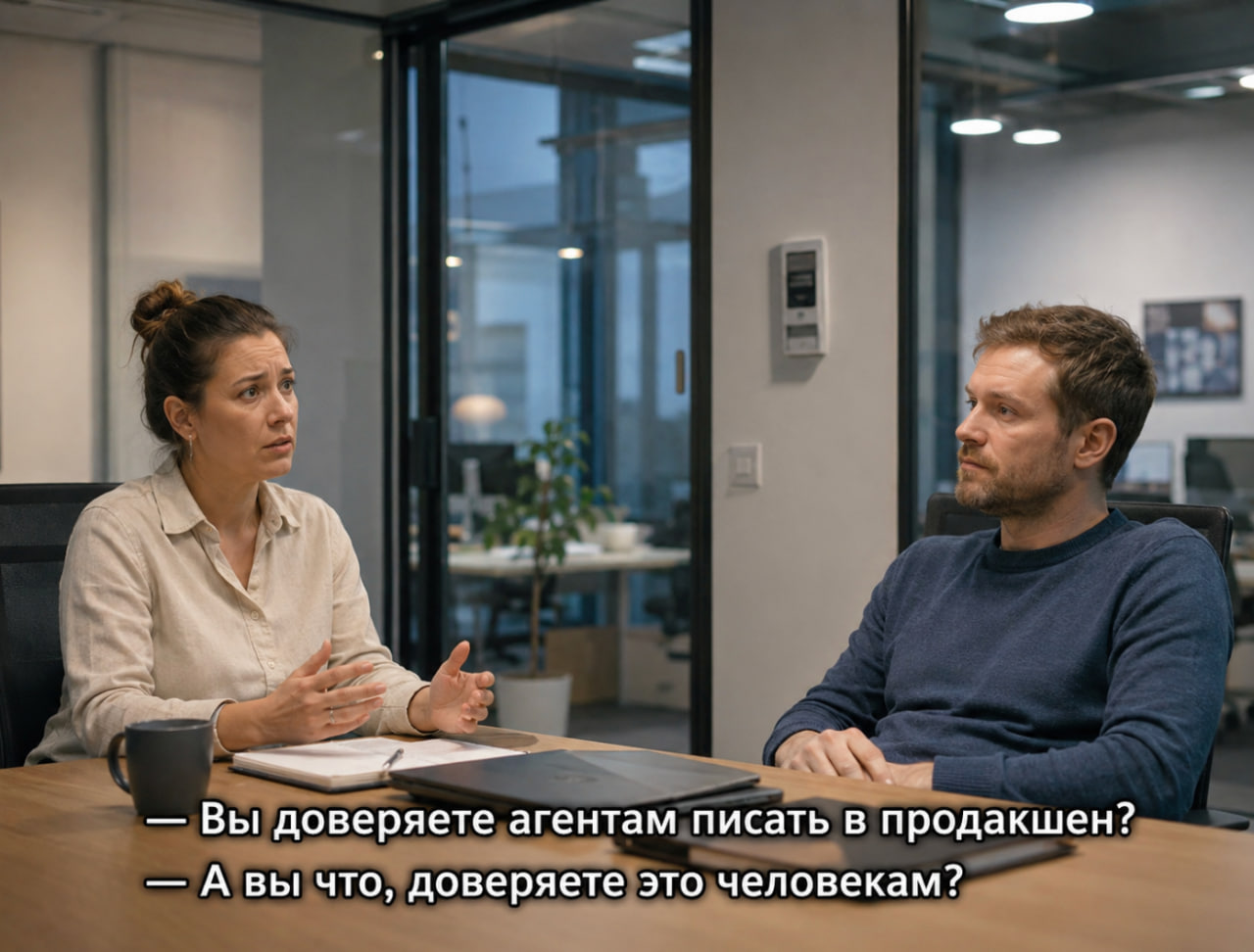 Картинка для слива кармы
