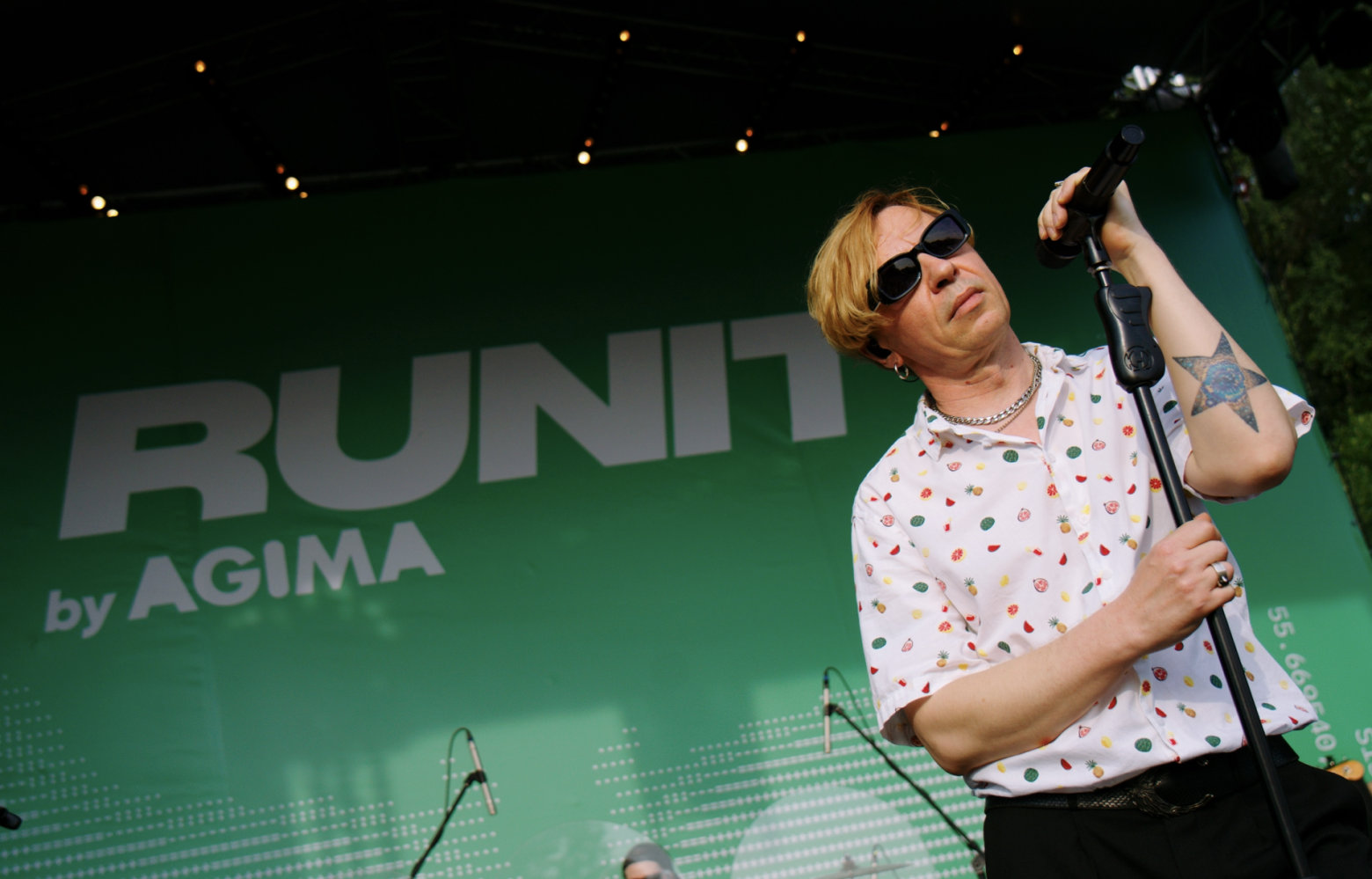 Знакомьтесь — RUNIT by AGIMA. Фестиваль, на котором бегает весь российский диджитал - 10 Знакомьтесь — RUNIT by AGIMA. Фестиваль, на котором бегает весь российский диджитал - 10
