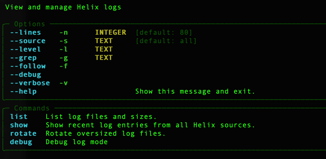Helix Agent Ai — российский самообучающийся AI-агент. Полное руководство по развертыванию и использованию в 2026 году - 8 Helix Agent Ai — российский самообучающийся AI-агент. Полное руководство по развертыванию и использованию в 2026 году - 8