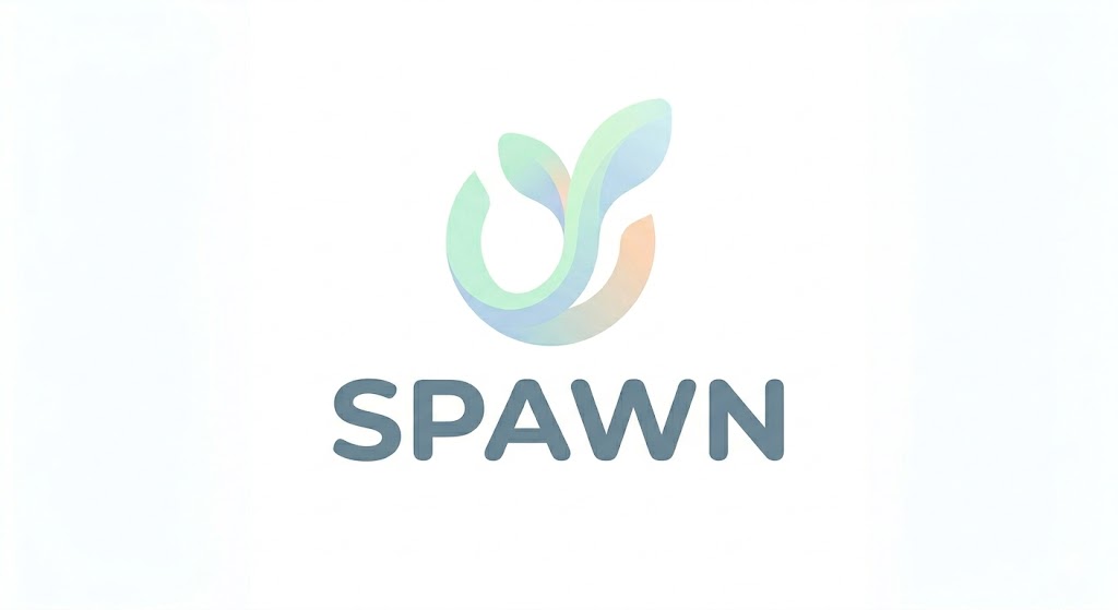 Spawn — фреймворк для разработки AIDD методологий - 1 Spawn — фреймворк для разработки AIDD методологий - 1