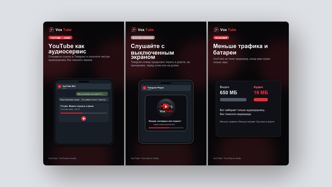 Экспресс-аудит кибербезопасности, AI-студия для создания мини-сериалов – и ещё 8 российских стартапов - 8 Экспресс-аудит кибербезопасности, AI-студия для создания мини-сериалов – и ещё 8 российских стартапов - 8