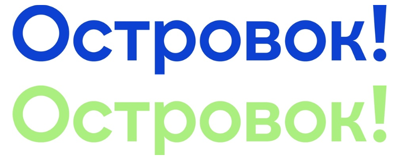 Источник: ФИПС
