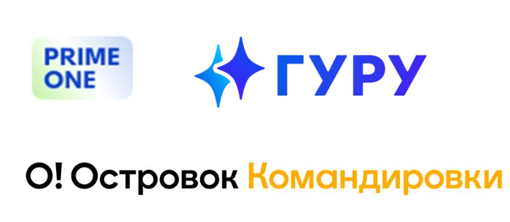 Источник: ФИПС