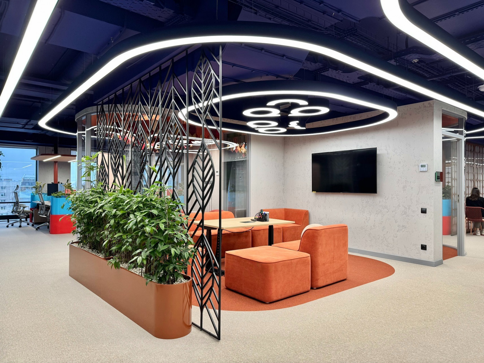 Где работать в IT в 2026 году: Garage Eight - 2 Где работать в IT в 2026 году: Garage Eight - 2