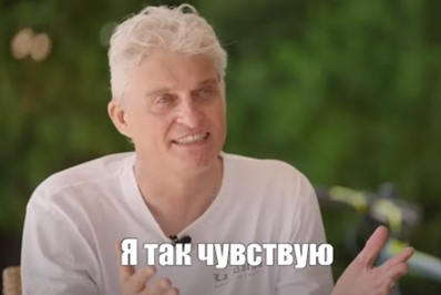 Метрики ИИ-трансформации: как отличить реальную пользу от хайпа - 6 Метрики ИИ-трансформации: как отличить реальную пользу от хайпа - 6