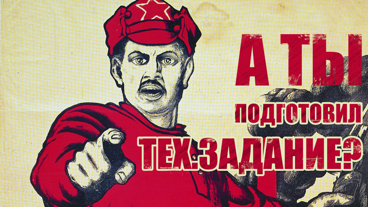 вв