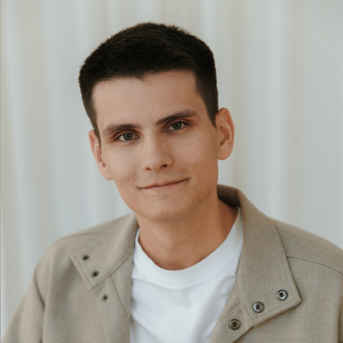 Как ревьюить ИИ-код: что автоматизировать, какую работу оставить человеку и как всё это делать системно - 15
