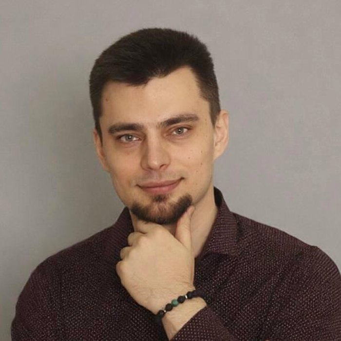Как ревьюить ИИ-код: что автоматизировать, какую работу оставить человеку и как всё это делать системно - 5
