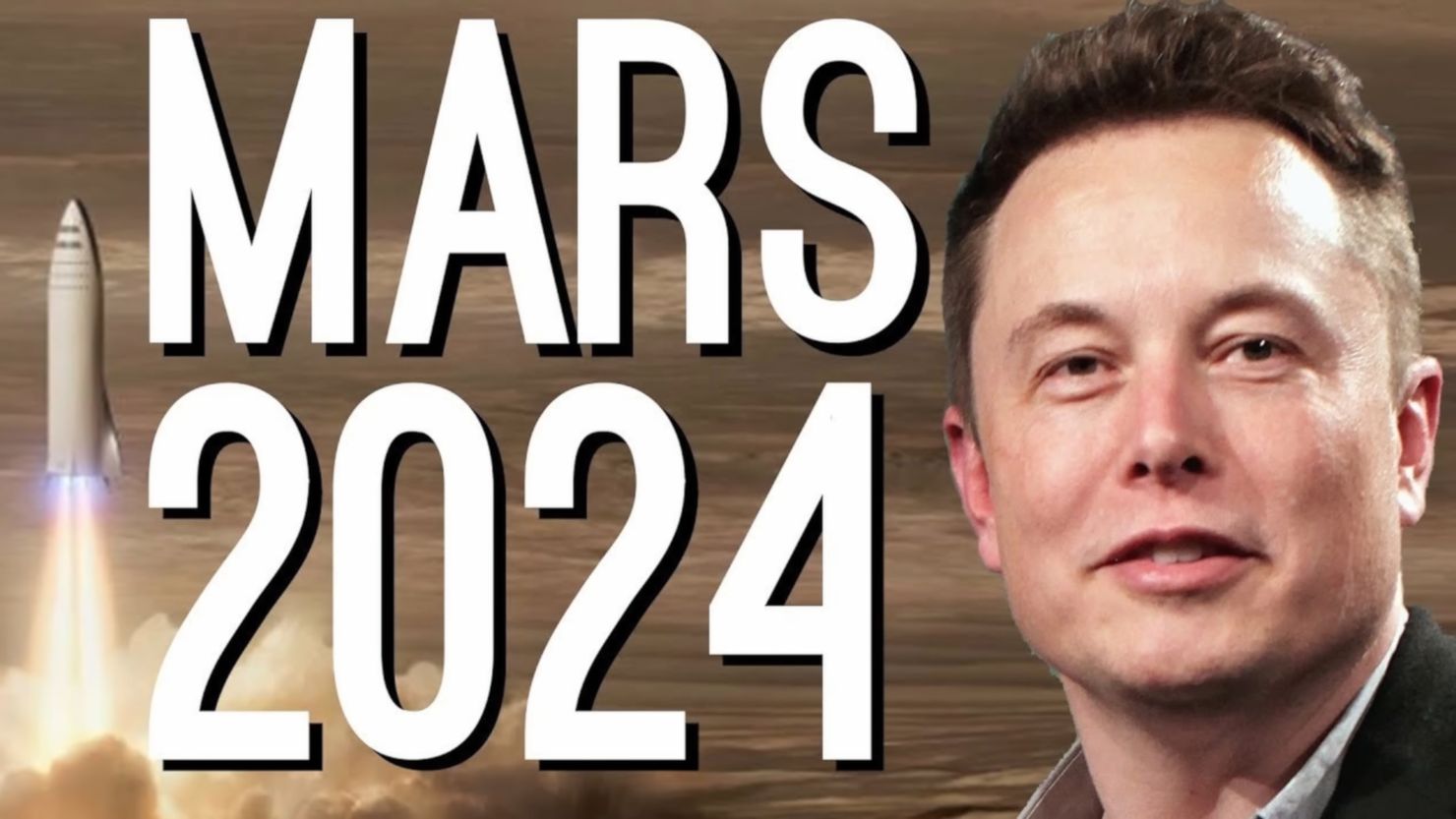 Как SpaceX унизила Уолл-стрит - 15 Как SpaceX унизила Уолл-стрит - 15
