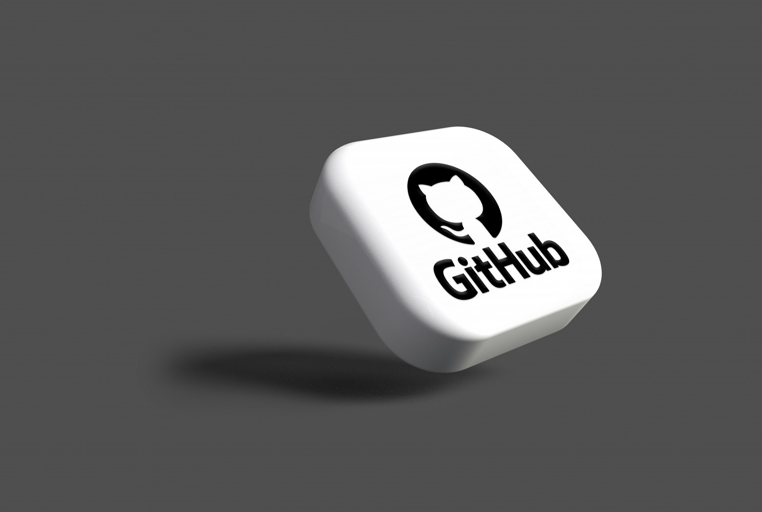 Почему ваш GitHub — лучший лендинг, который можно сделать - 1 Почему ваш GitHub — лучший лендинг, который можно сделать - 1