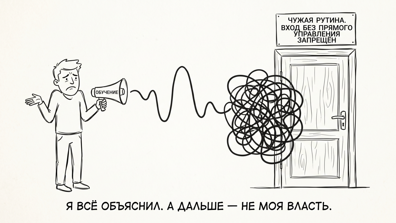 Кейс обучения QA-персонала: развитие навыков оценки задач и контроль качества через метрики - 5 Кейс обучения QA-персонала: развитие навыков оценки задач и контроль качества через метрики - 5