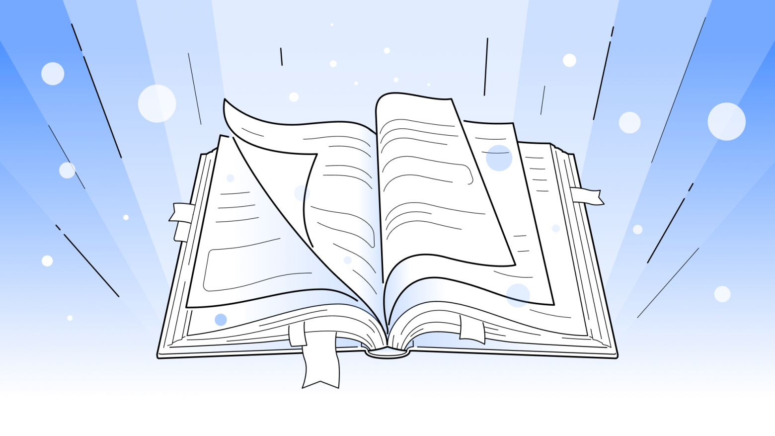 PMBOK Guide 8: в 2 раза меньше принципов и больше свободы - 1 PMBOK Guide 8: в 2 раза меньше принципов и больше свободы - 1