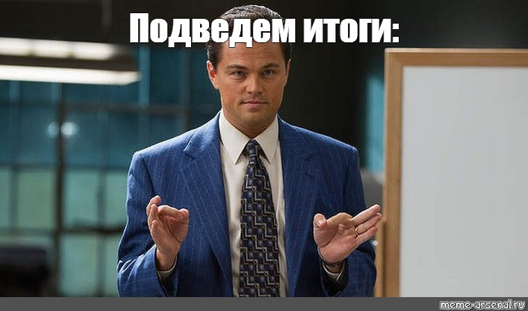 Довели — снова. Поднимаем корпоративный Forgejo локально. Пошаговый гайд - 24