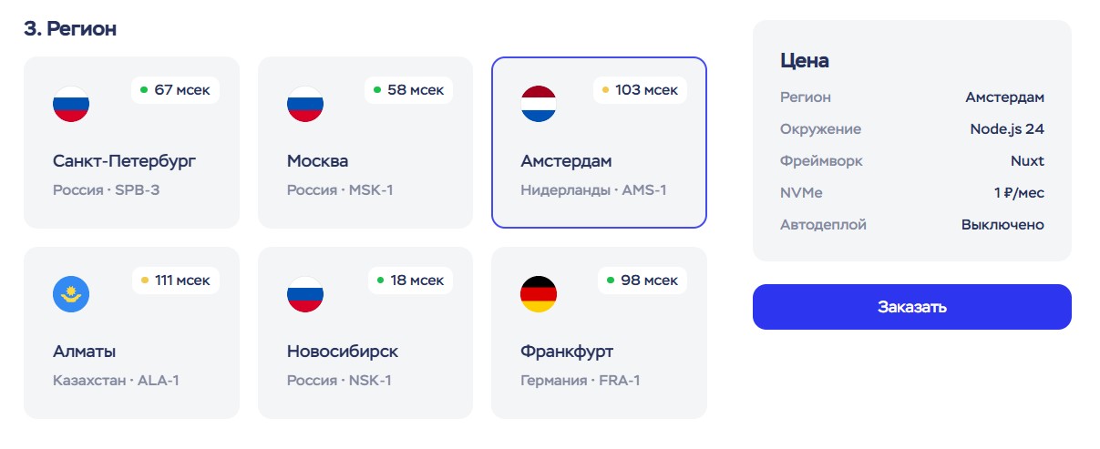 Кинопоиск всё-таки отключил статистику по фильмам — я создал свою на основе Letterboxd и TMDB - 20