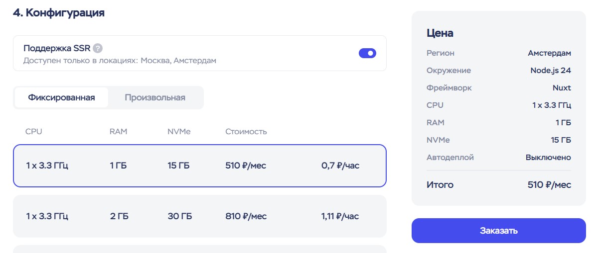 Кинопоиск всё-таки отключил статистику по фильмам — я создал свою на основе Letterboxd и TMDB - 21