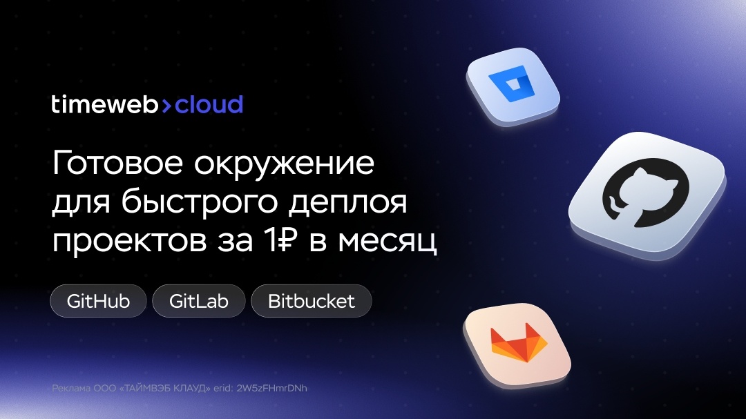 Кинопоиск всё-таки отключил статистику по фильмам — я создал свою на основе Letterboxd и TMDB - 28