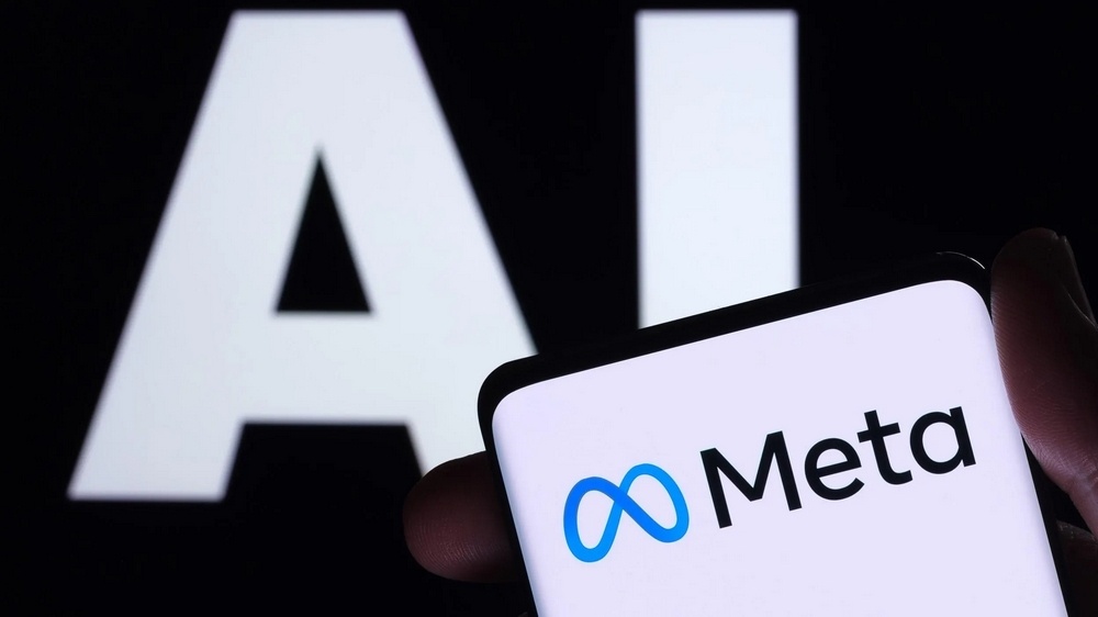 Зачем Meta* уничтожает свой отдел разработки? - 1