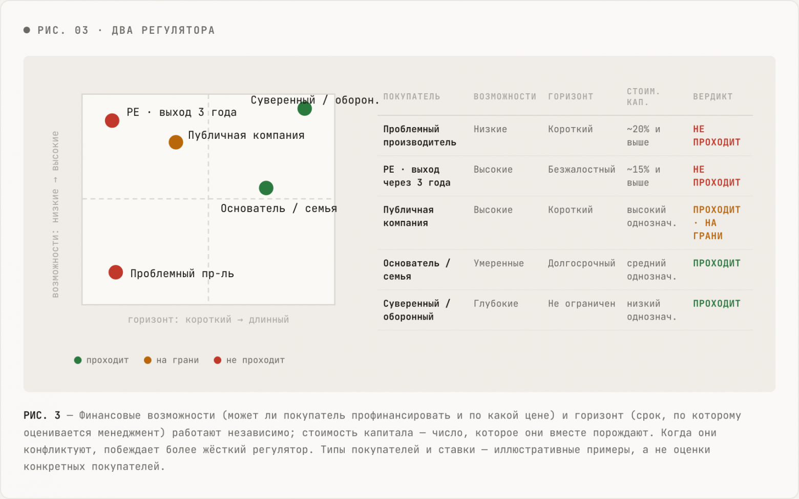 Что делает роботов экономически жизнеспособным бизнесом - 9 Что делает роботов экономически жизнеспособным бизнесом - 9