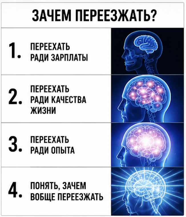Зачем “вобще”?))