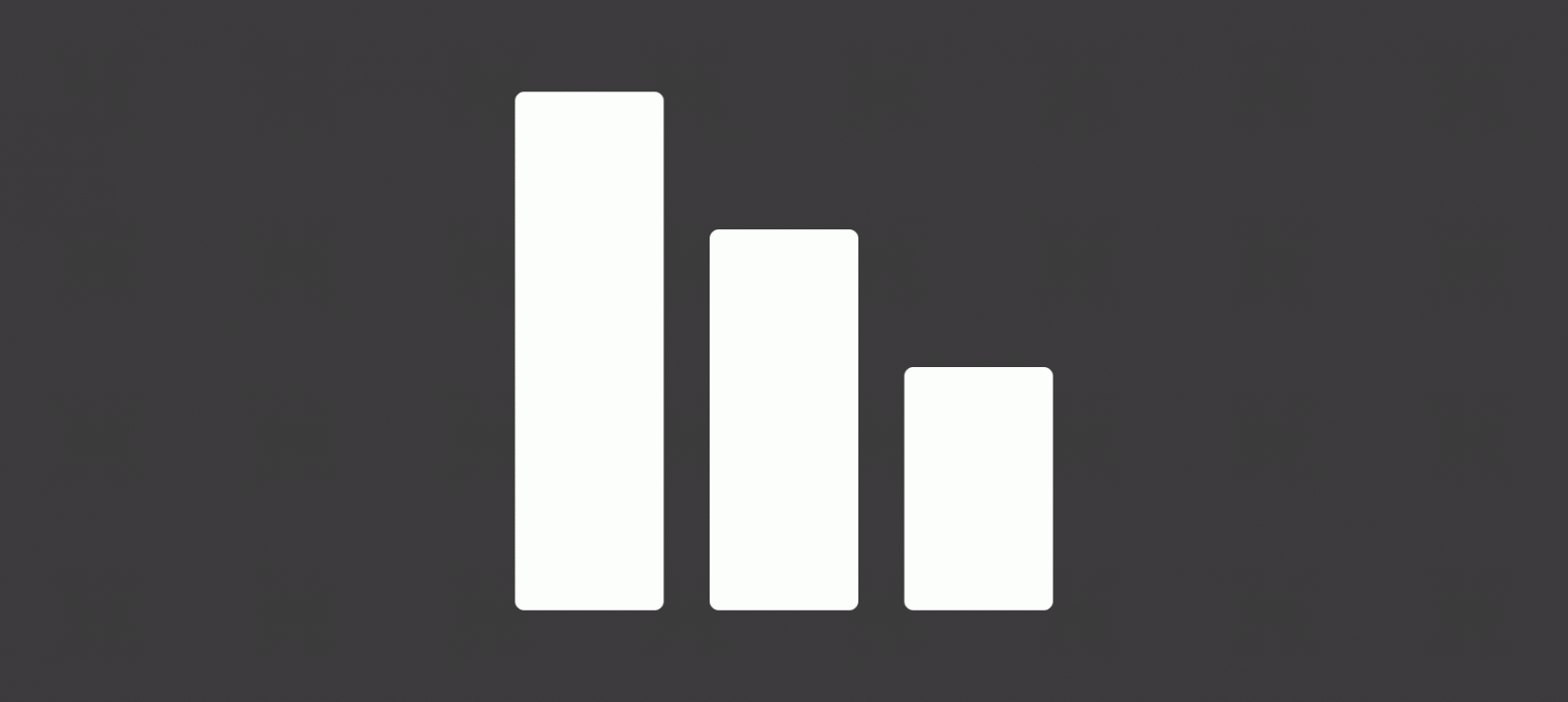Маркетинг Гайд — как маркетологу принимать решения на основе данных (Data driven философия) - 1