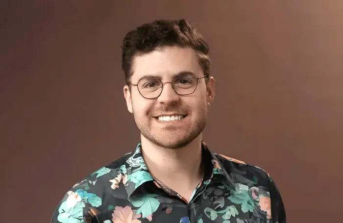 Benjamin Mann, Co-founder of Anthropic  