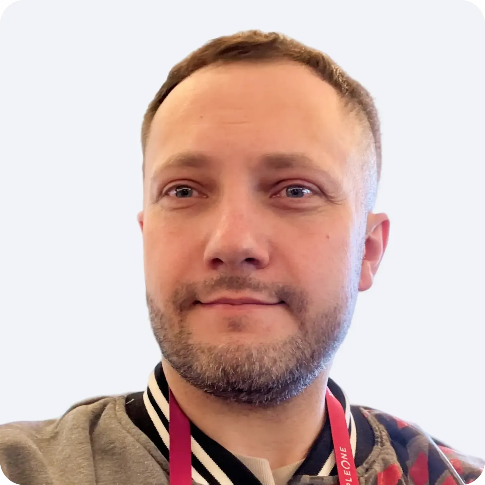 Как мы встроили ИИ-агентов в платформу: архитектура, сценарии, безопасность - 2