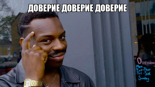 Систематизация и передача знаний Систематизация и передача знаний